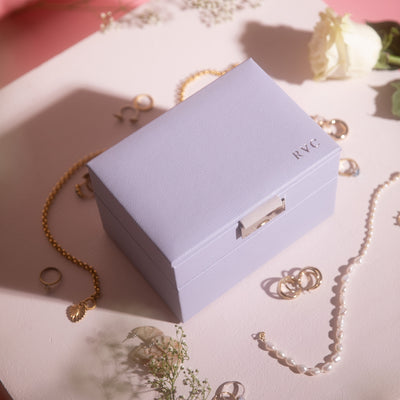 Valentine's Day Gift Guide