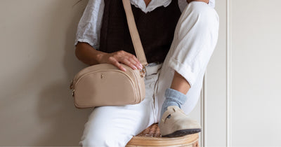 The Best Types of Travel Organiser Bags