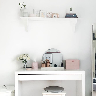 Our 7 Secrets To Work-From-Home Productivity