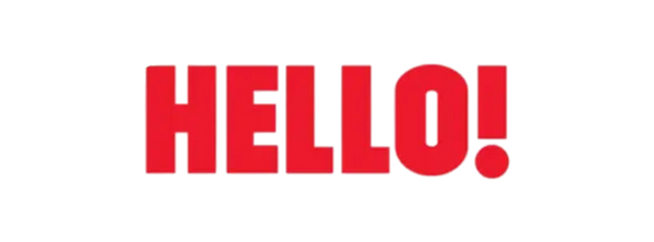 HELLO!