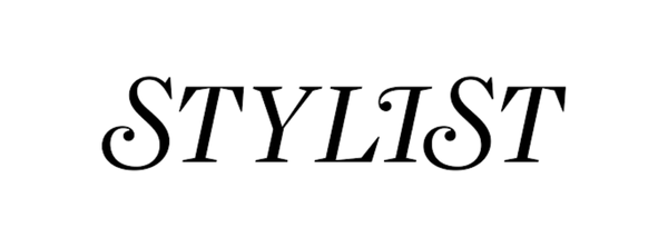 COSMOPOLITAN