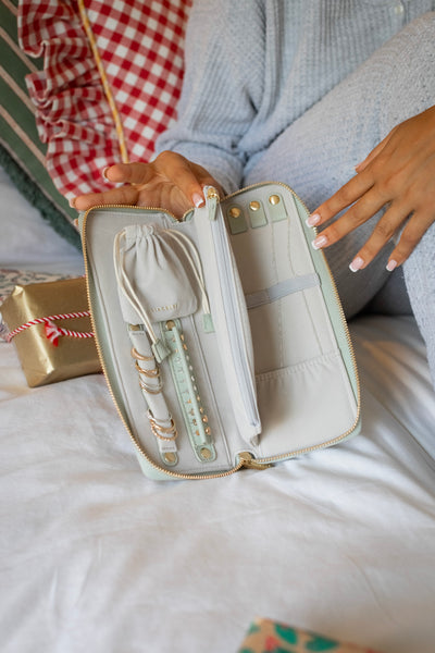 Travel Essentials