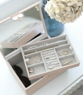 Gifts for Product Launch Events