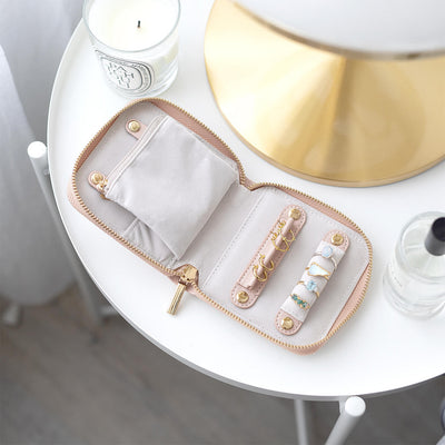 SG60 Exclusive Gifts Extended till 30th Sep!