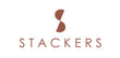 Stackers Singapore