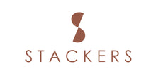 Stackers Singapore