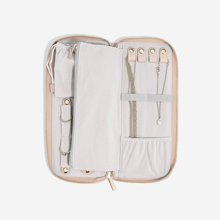 Jewellery Roll