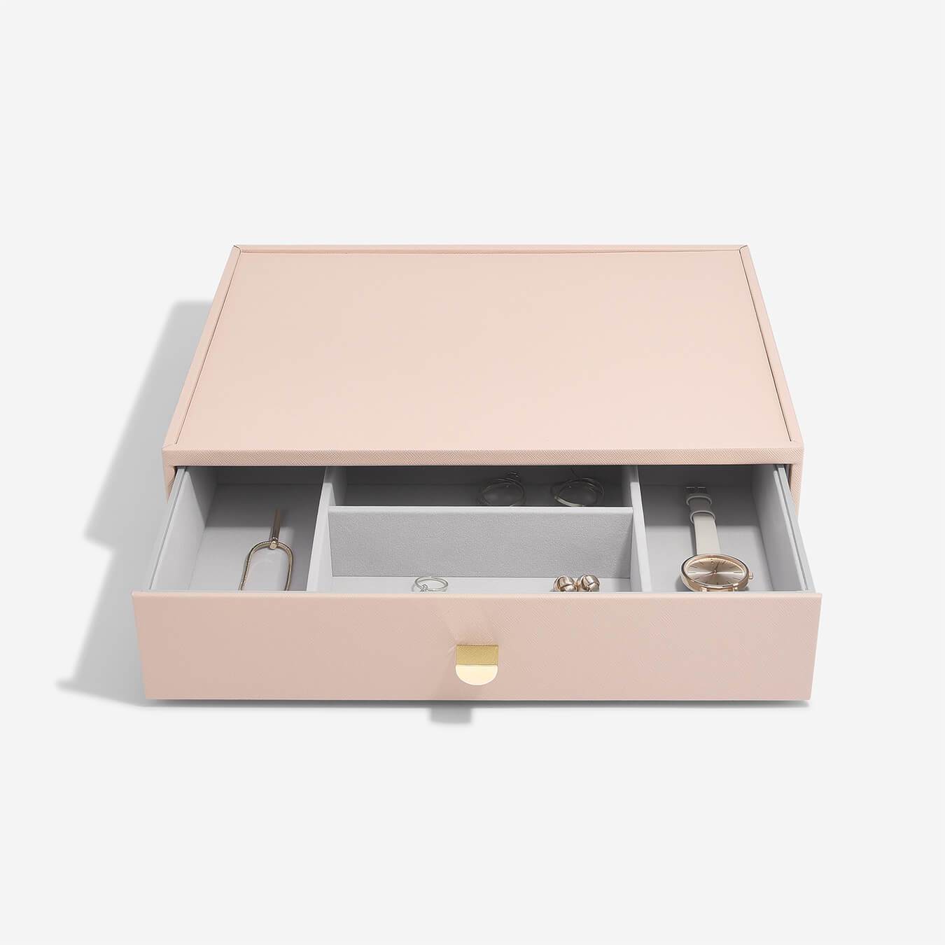 Buy stackers clearance jewellery boxes